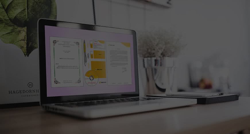 1MDE at work 1MDE in Berwyn notebook diagram